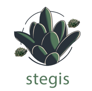 Stegis
