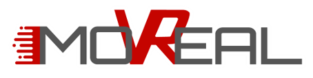 MovReal